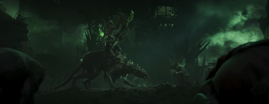 Сигмарова плата